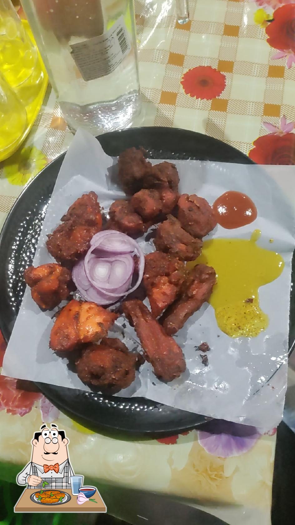 Photo from Google