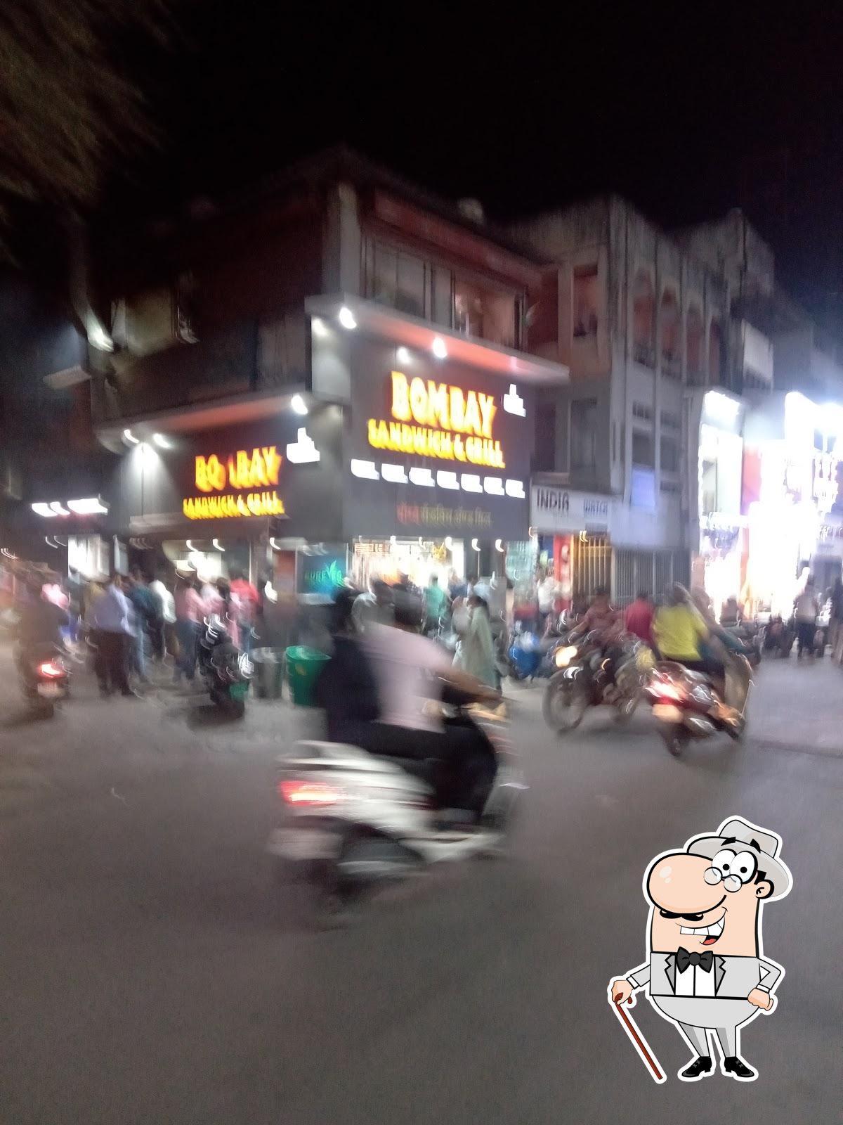 Photo from Google