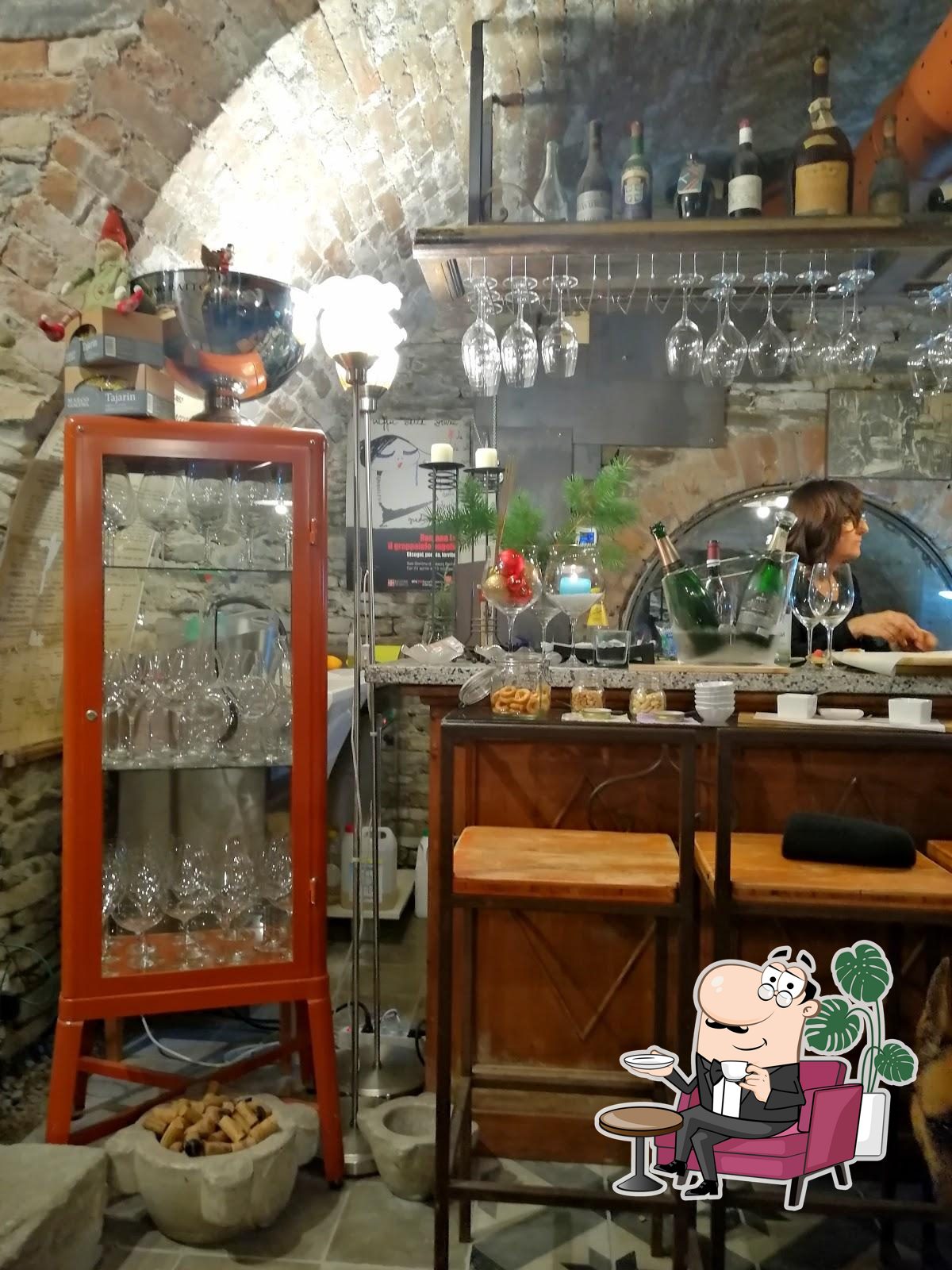 Foto di Google