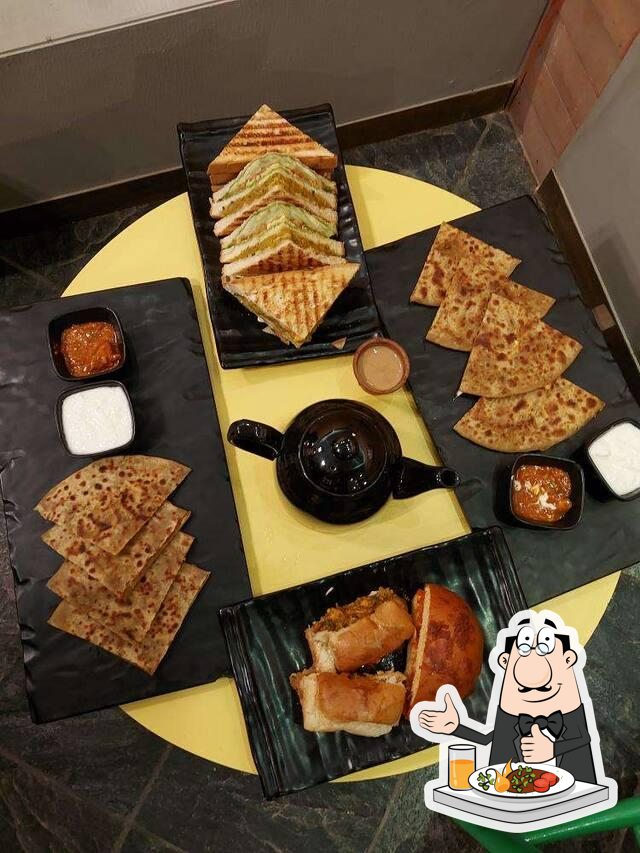Photo from Zomato