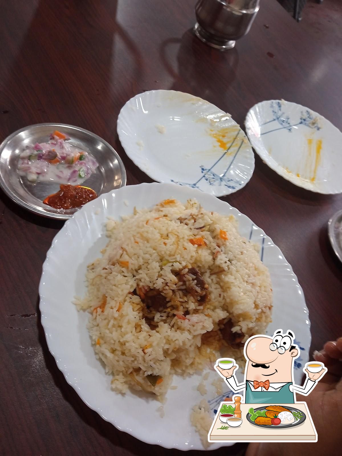 Photo from Google