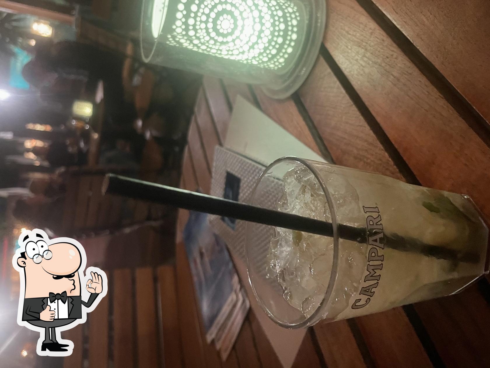 Foto di Restaurant Guru