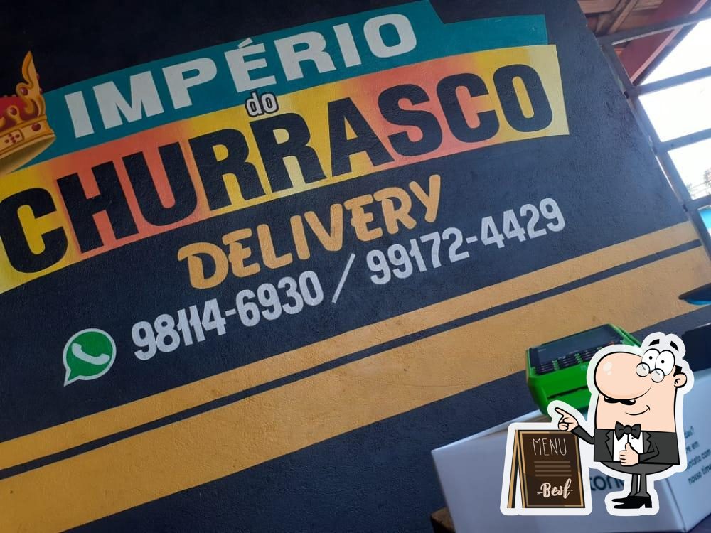 Foto do Google