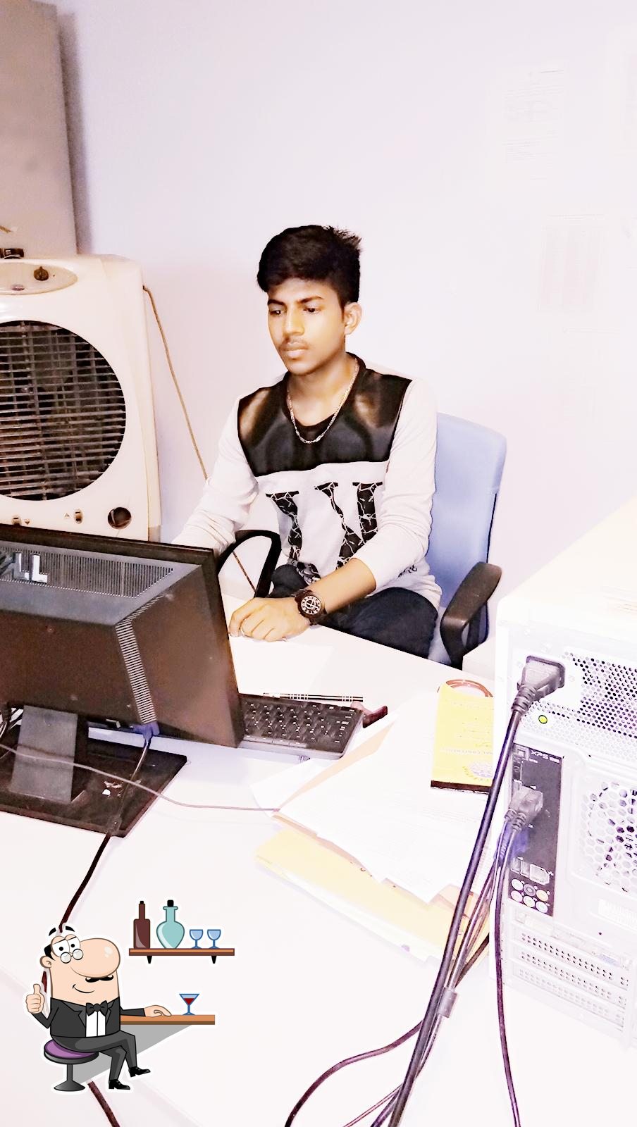 Photo from Google