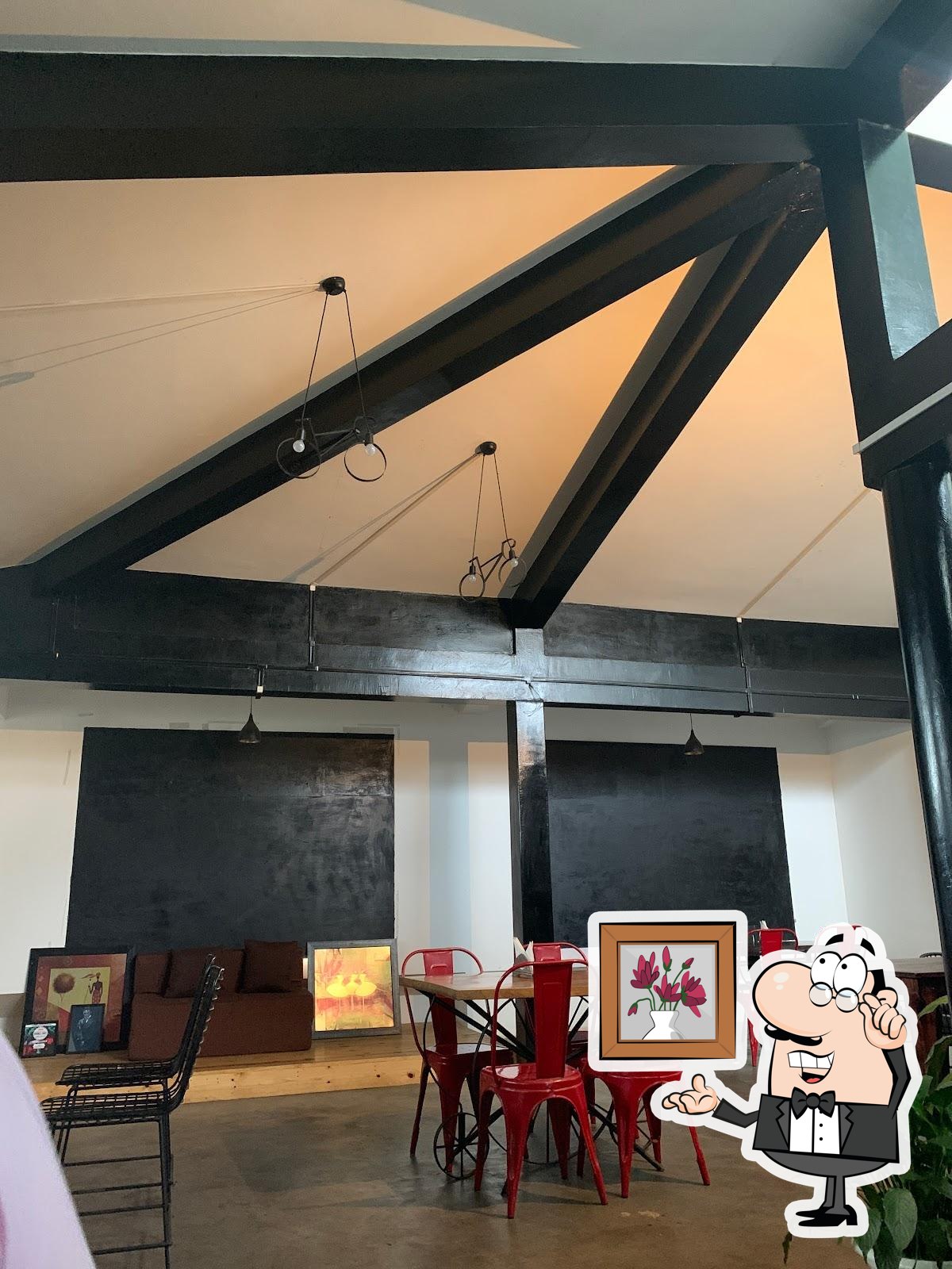 Photo from Google