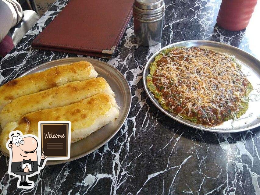 Photo from Zomato