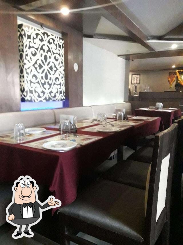Photo from Zomato