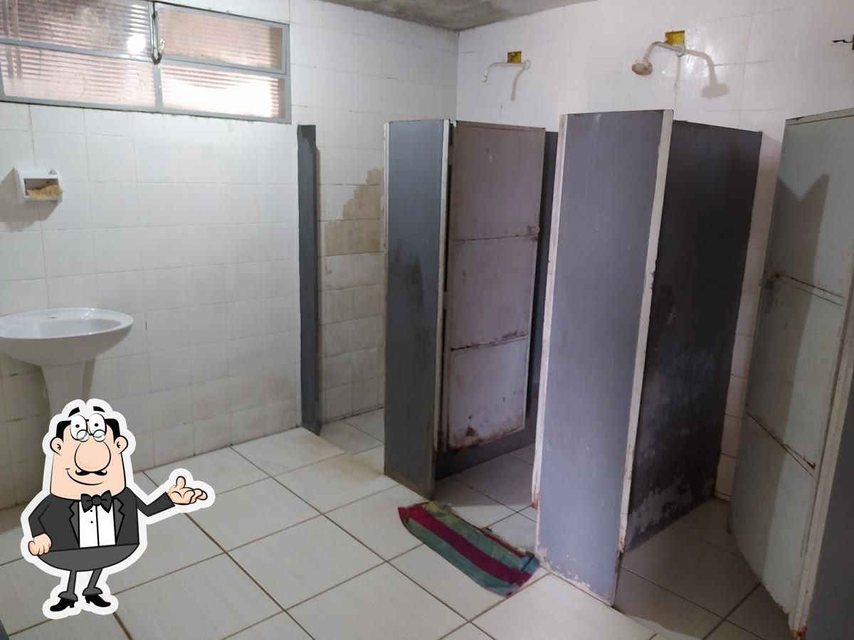 Foto do Google