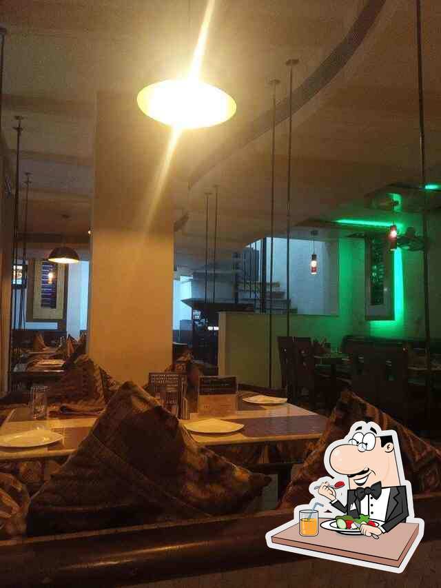 Photo from Zomato