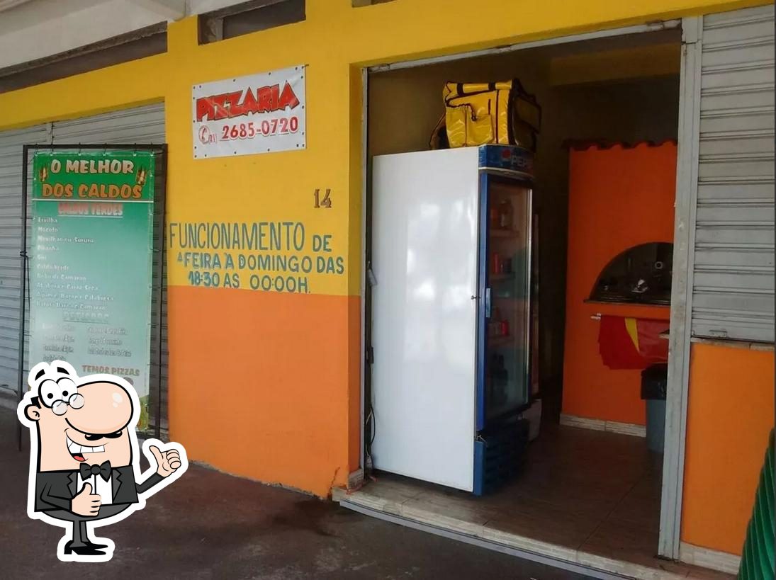 Foto do Google