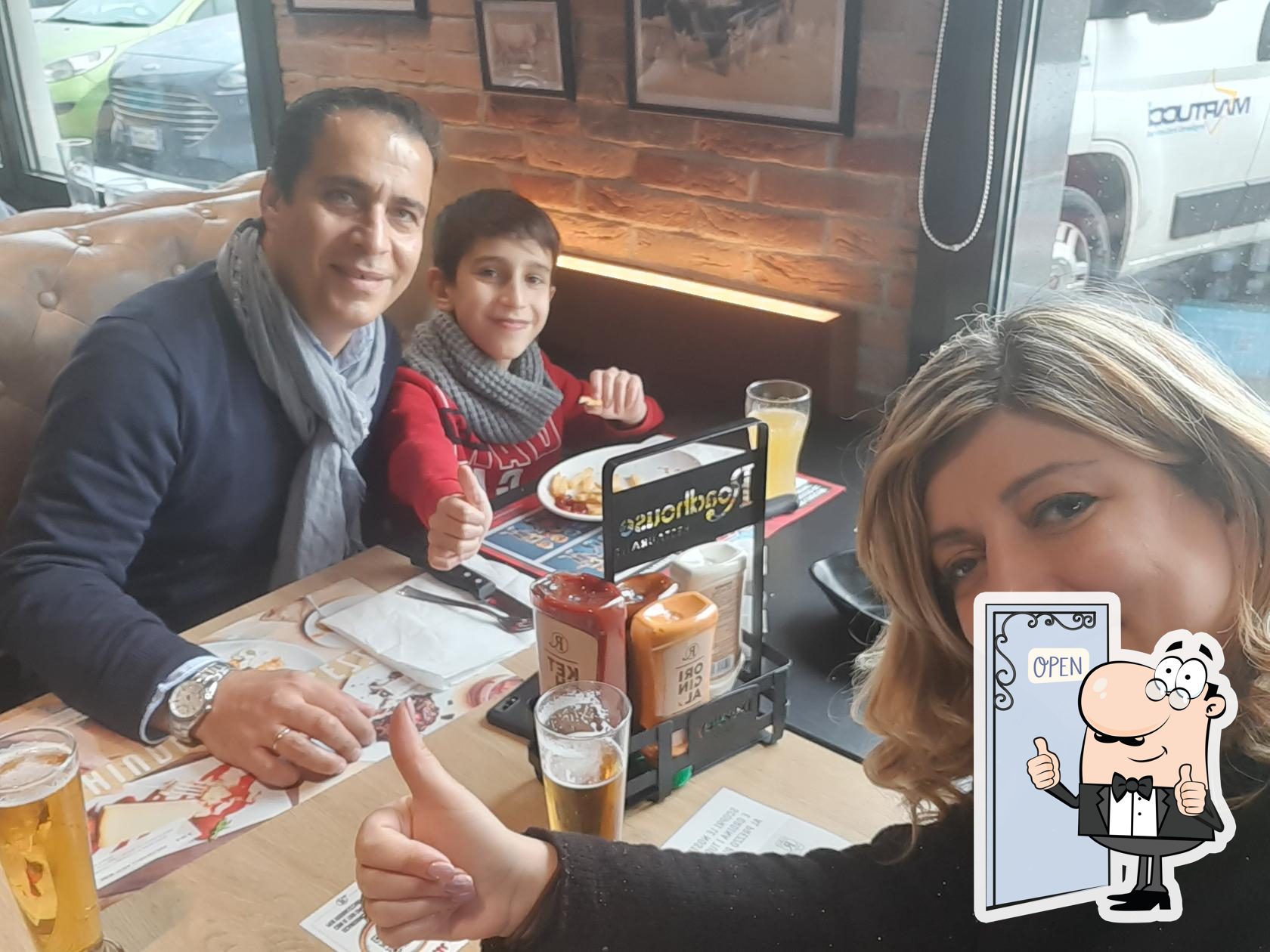 Foto di Restaurant Guru