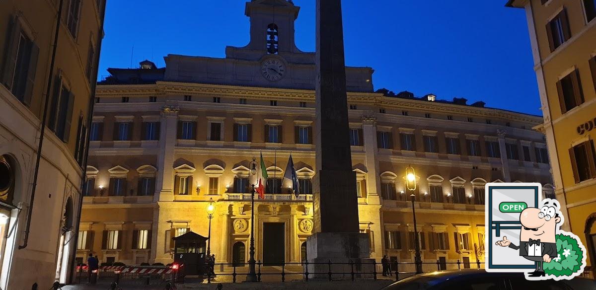 Foto di Google
