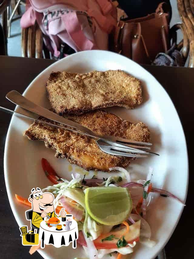 Photo from Zomato