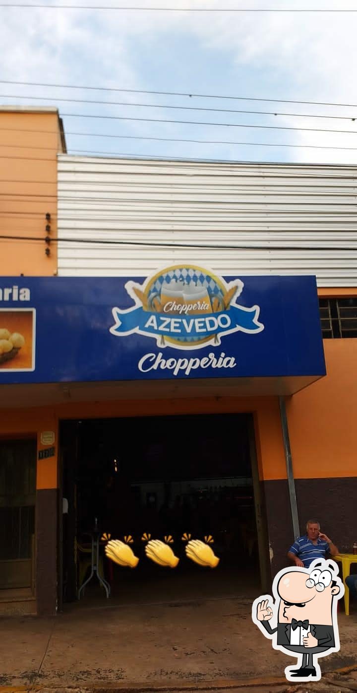 Foto do Google