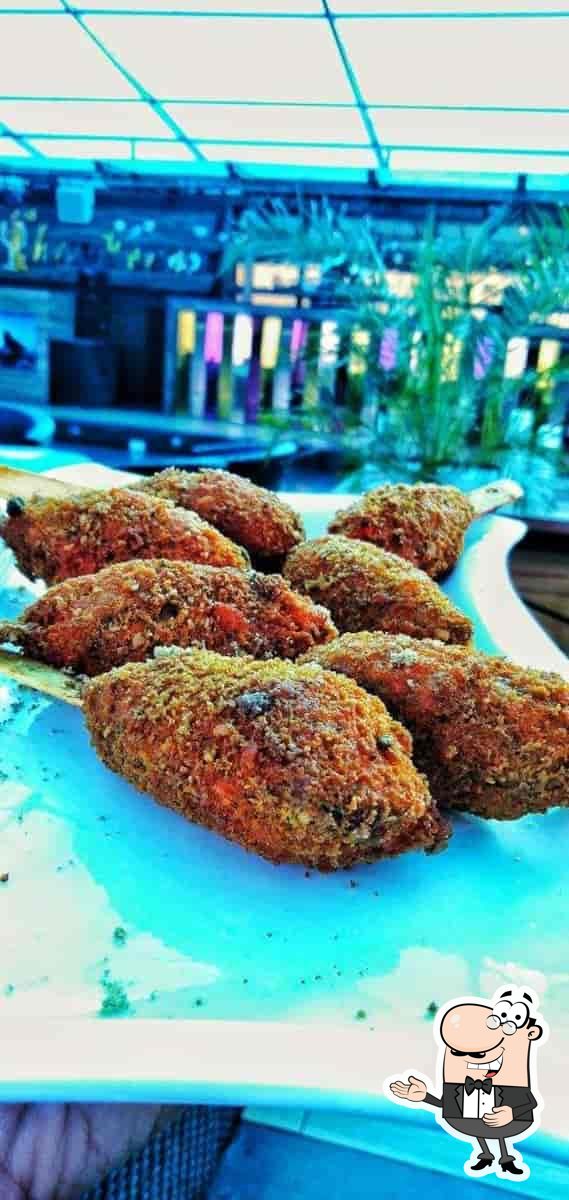 Photo from Zomato
