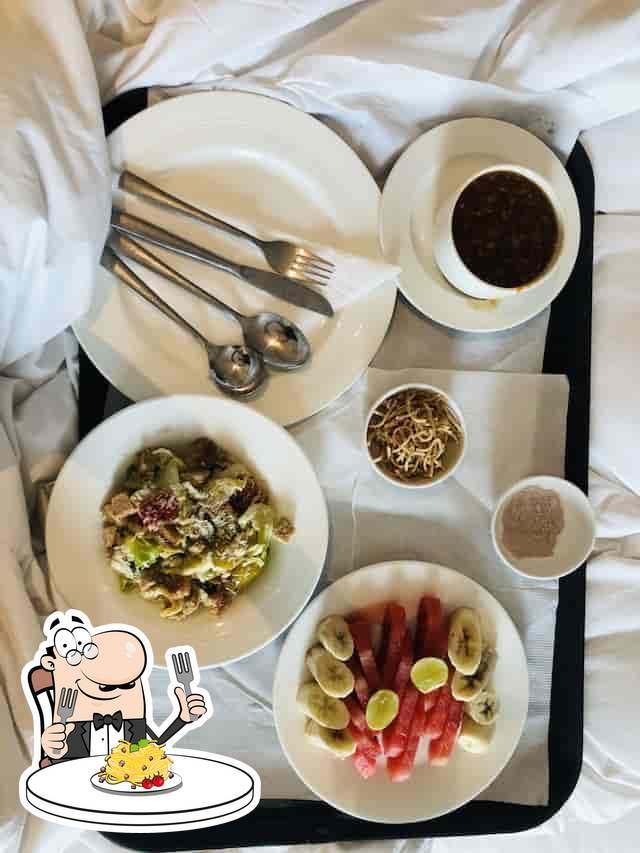 Photo from Zomato