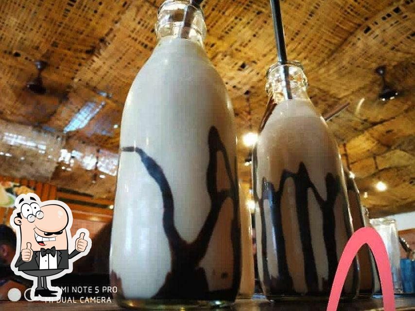 Photo from Zomato