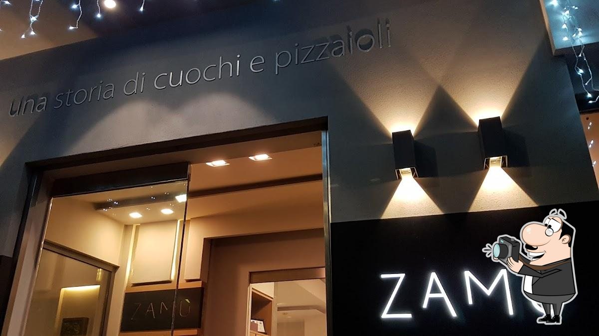Foto di Google