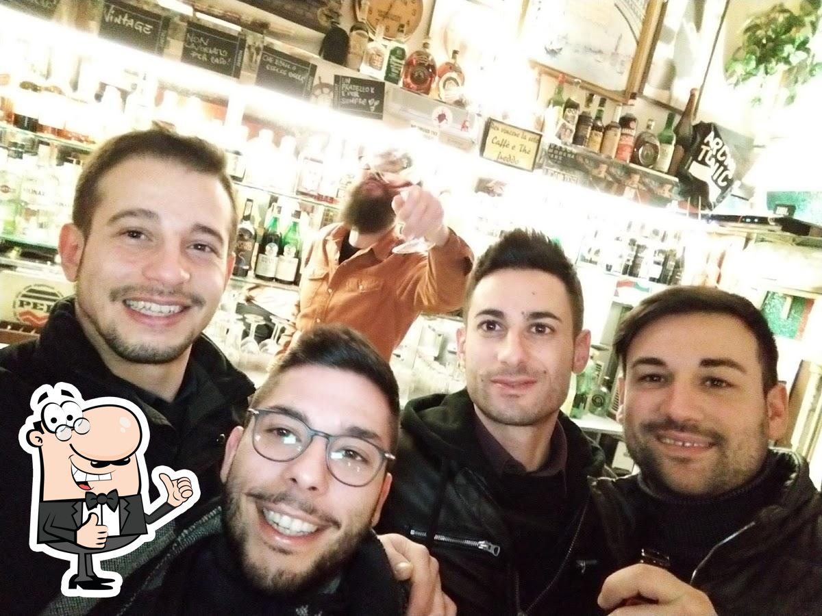 Foto di Google