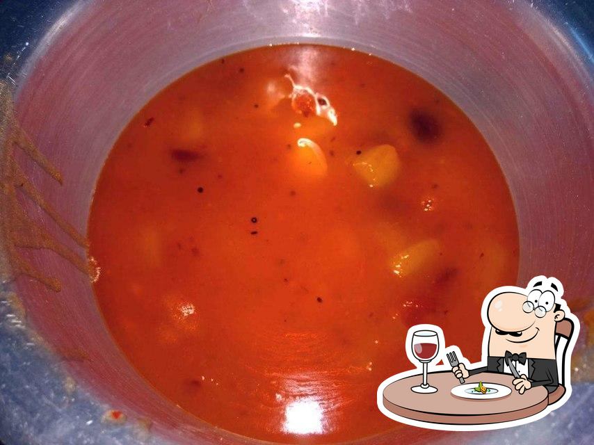 Photo from Zomato
