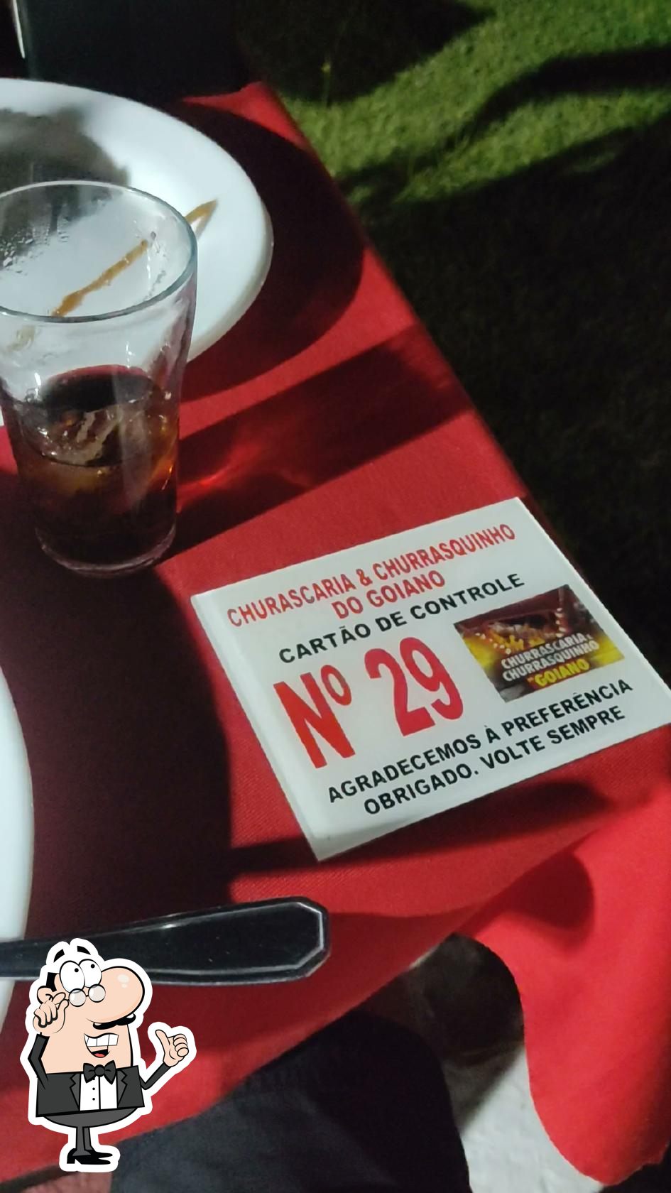 Foto do Google