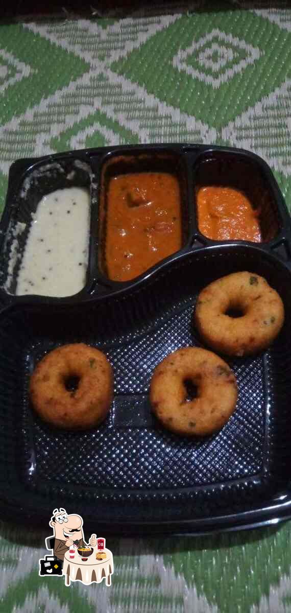 Photo from Zomato