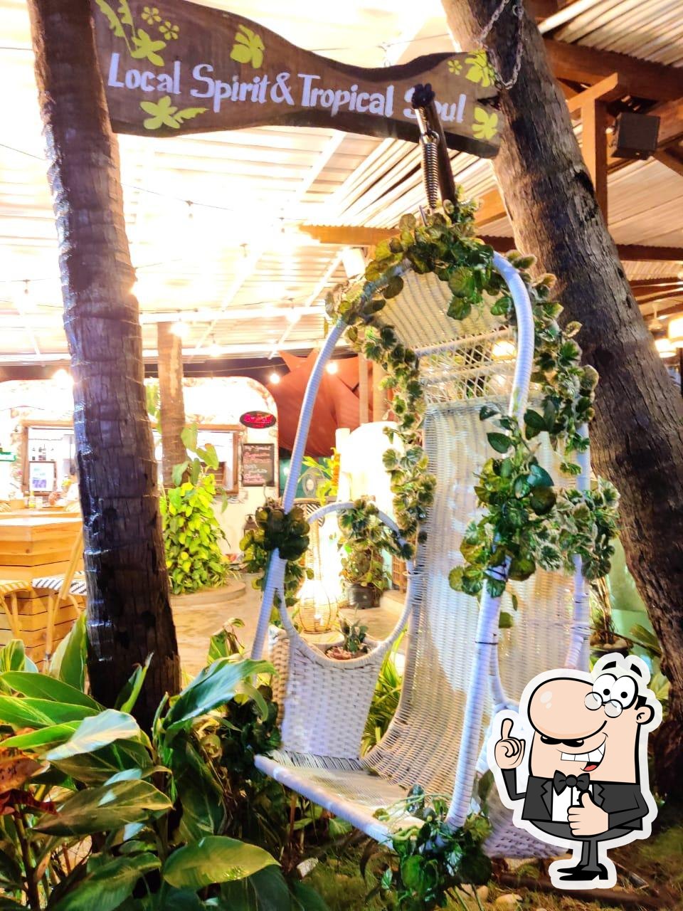 Photo from Restaurant Guru