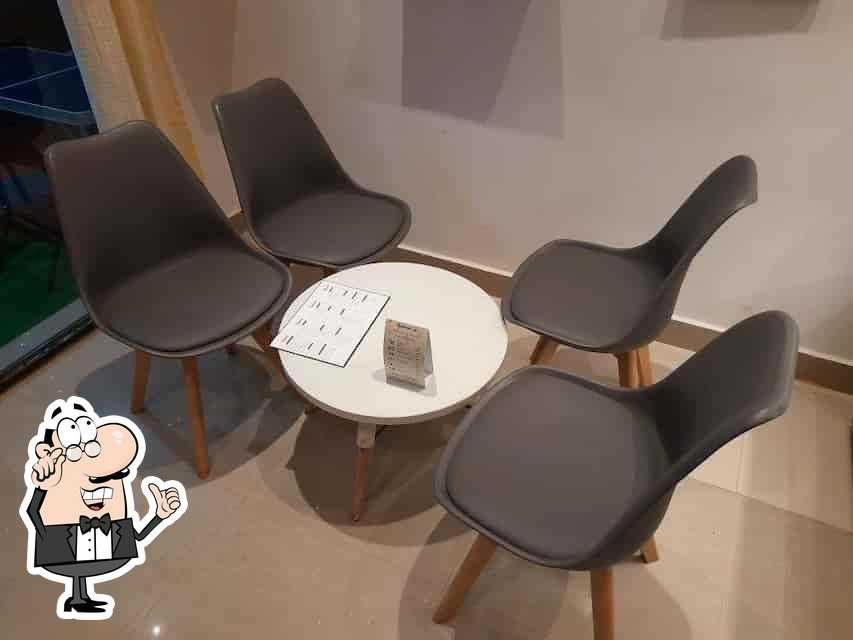 Photo from Zomato
