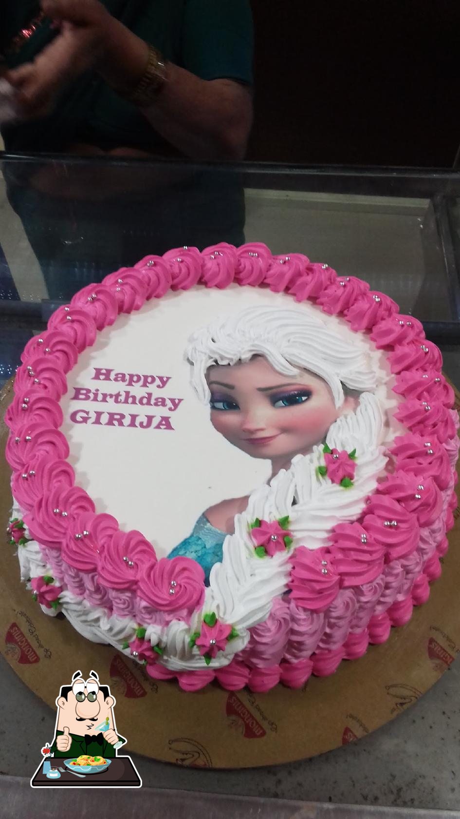 Photo from Google