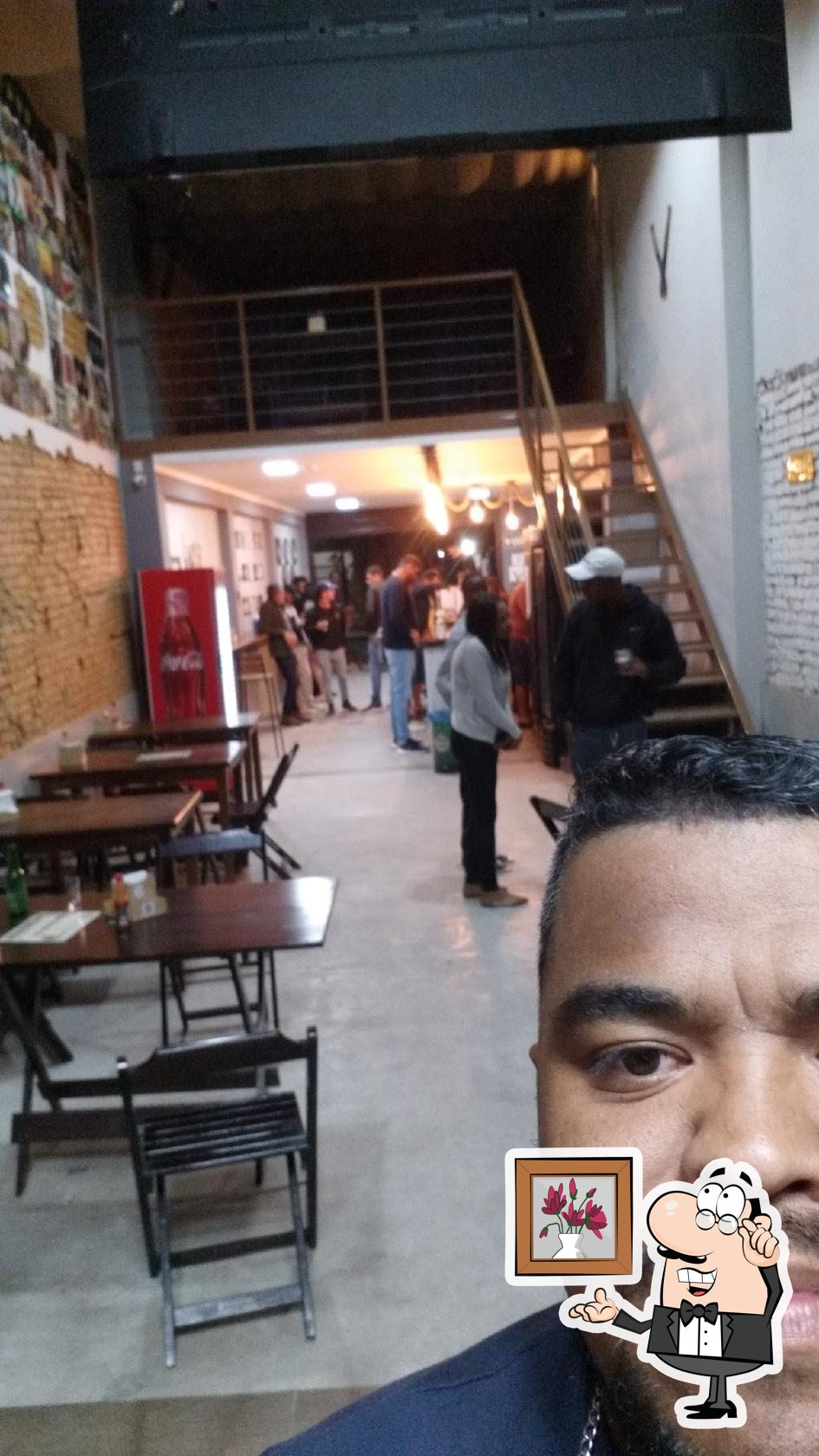 Foto do Google