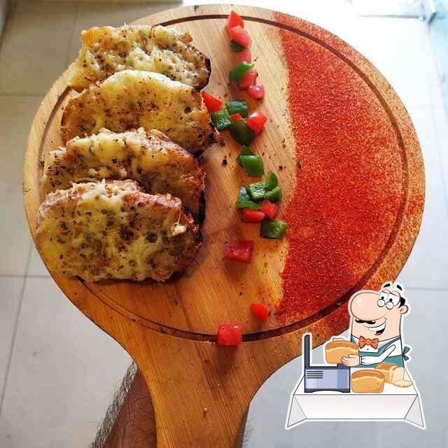 Photo from Zomato