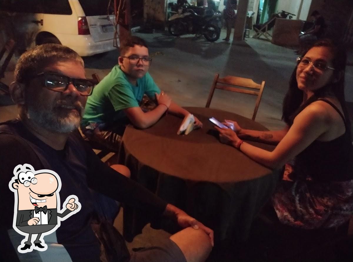 Foto do Google