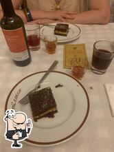 Foto di Restaurant Guru