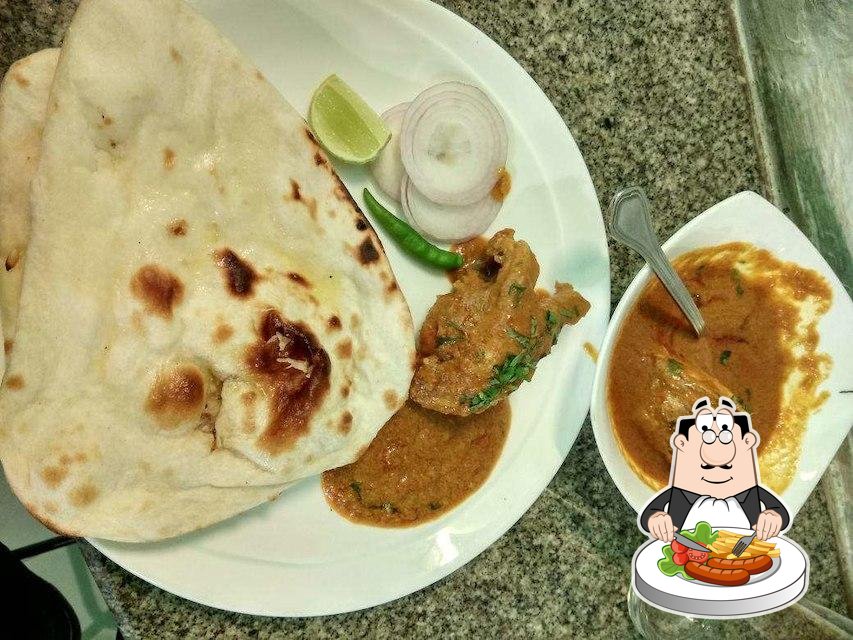 Photo from Zomato