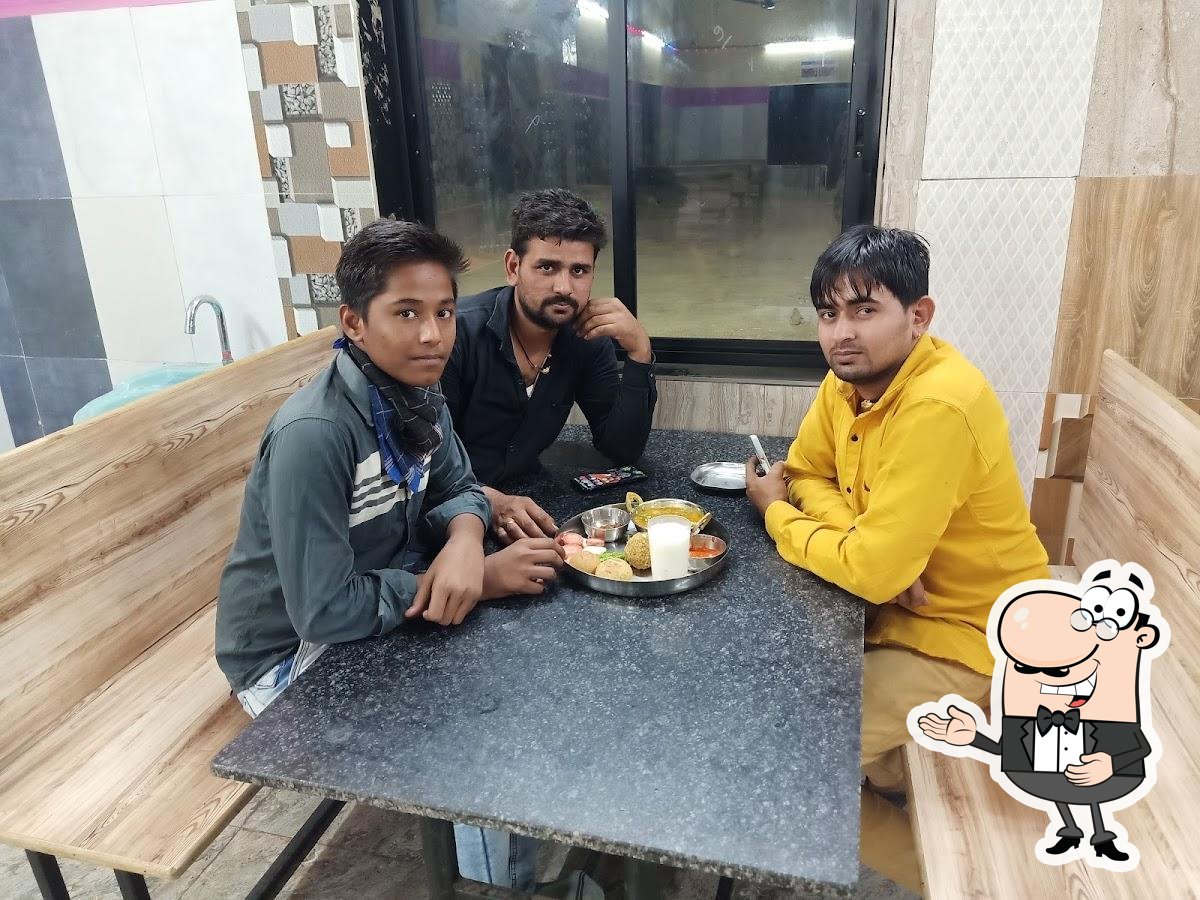 Photo from Google