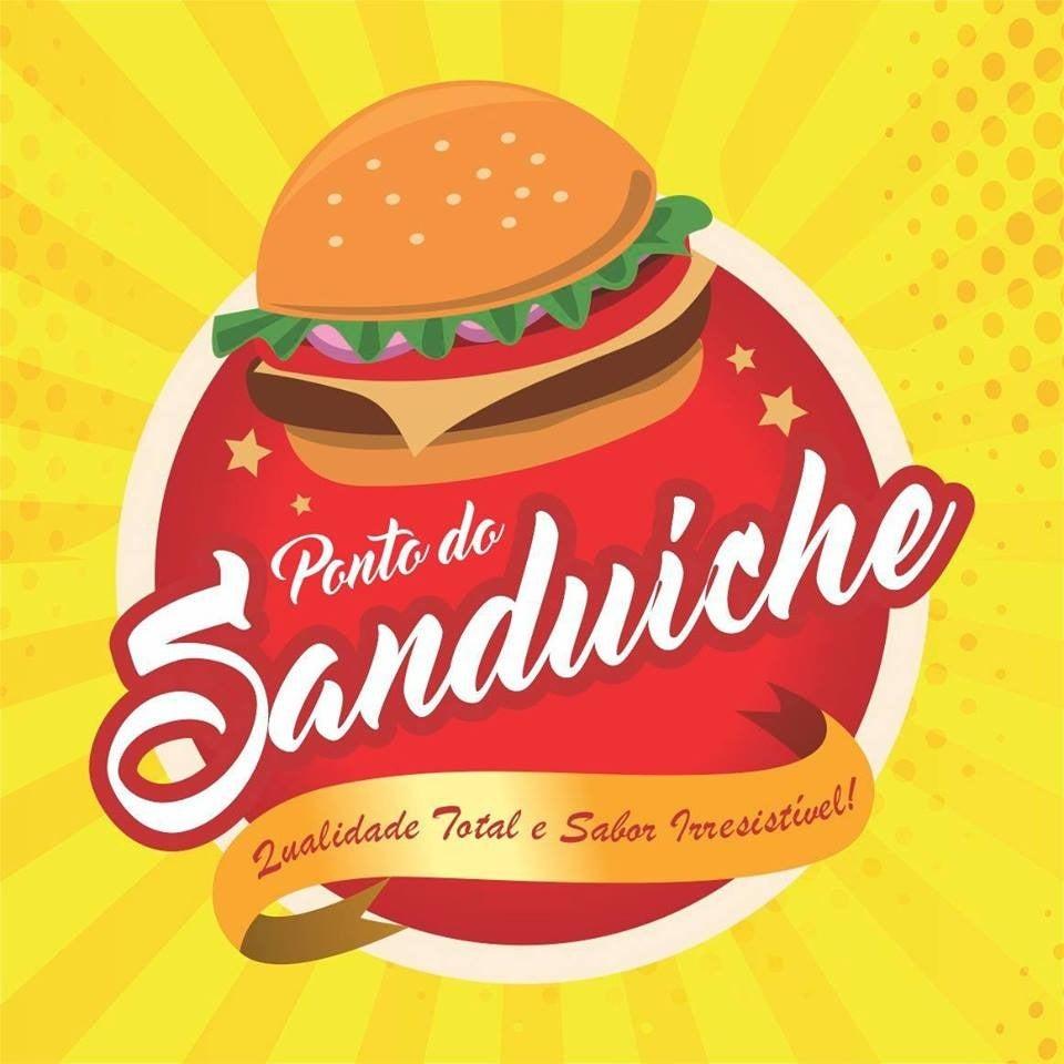 Foto do Foursquare