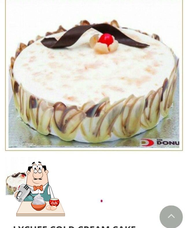 Photo from Zomato
