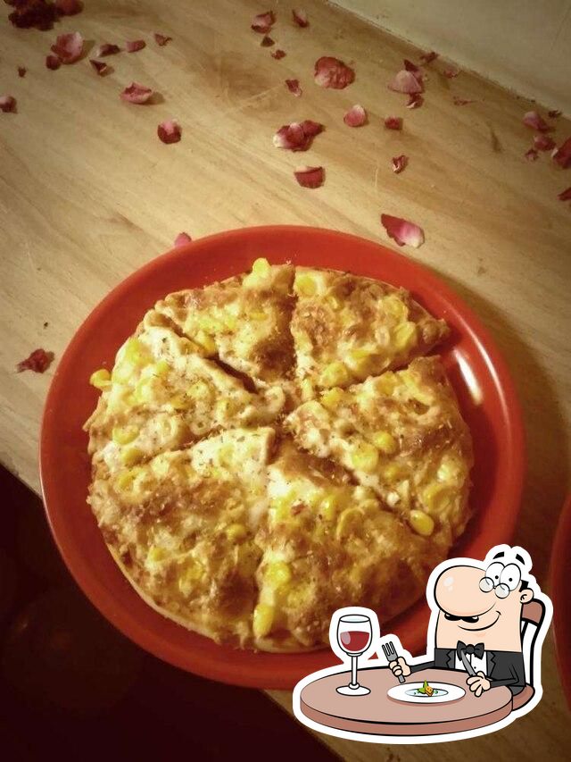 Photo from Zomato
