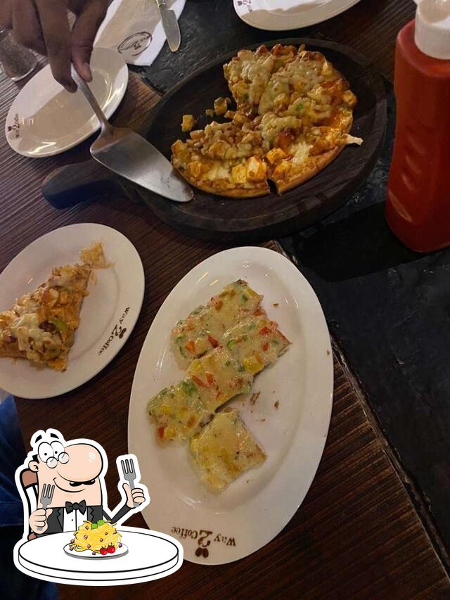 Photo from Zomato