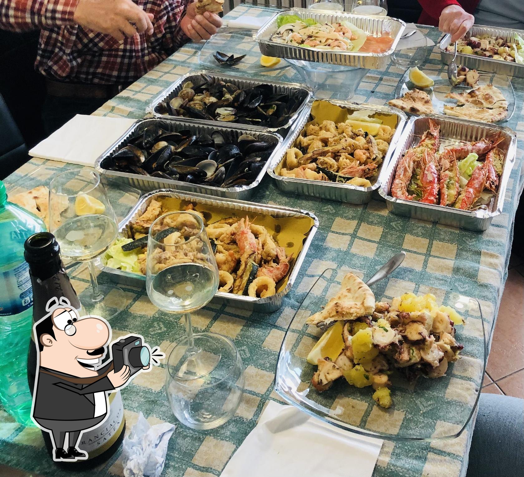 Foto di Restaurant Guru