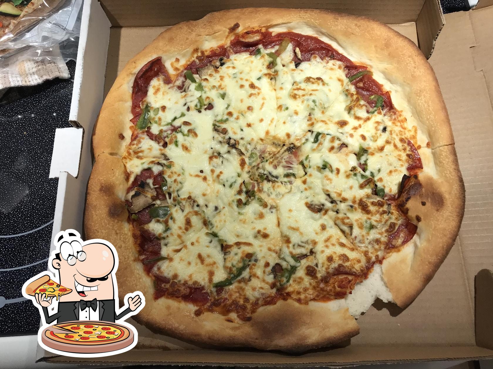 Photo de Restaurant Guru