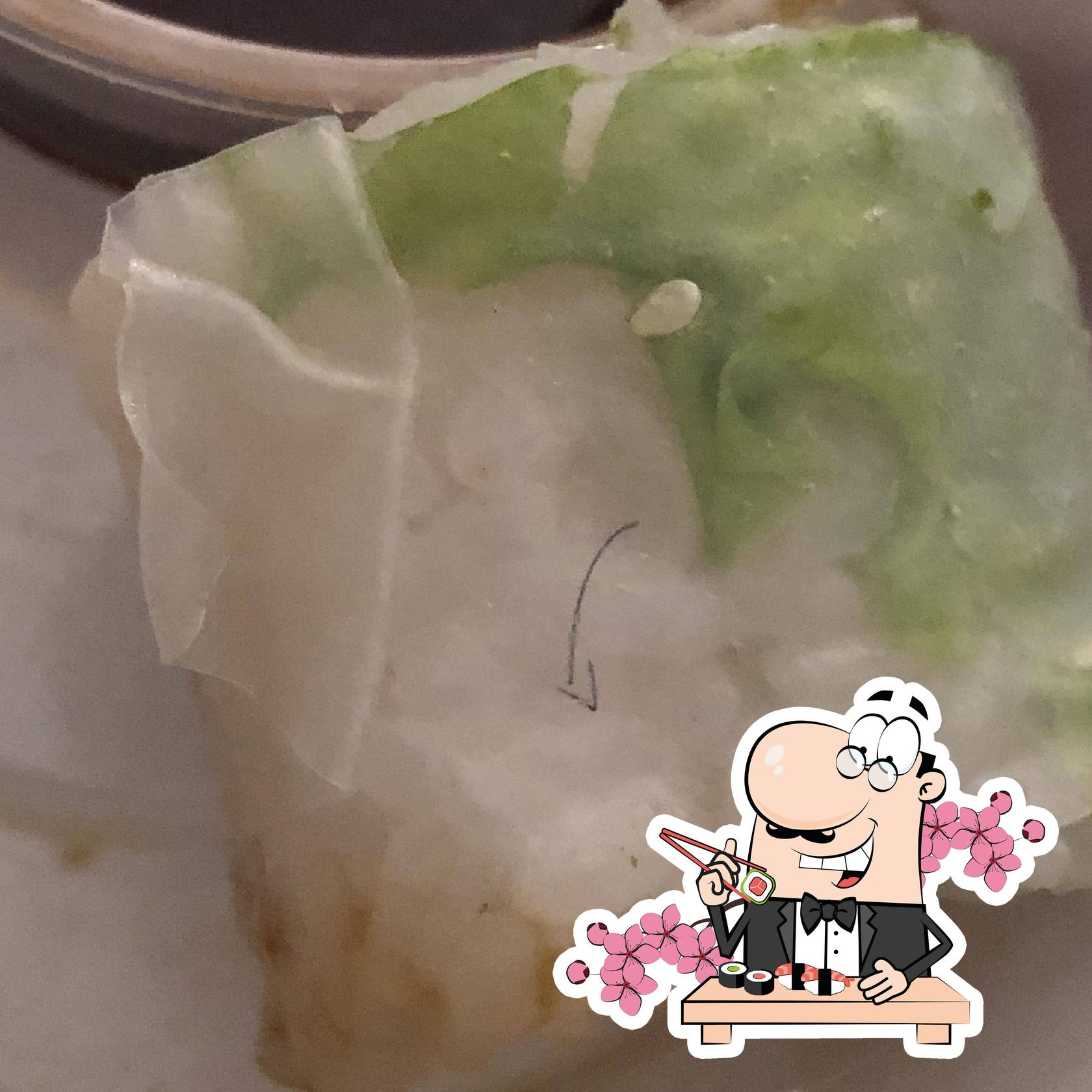 Photo de Restaurant Guru