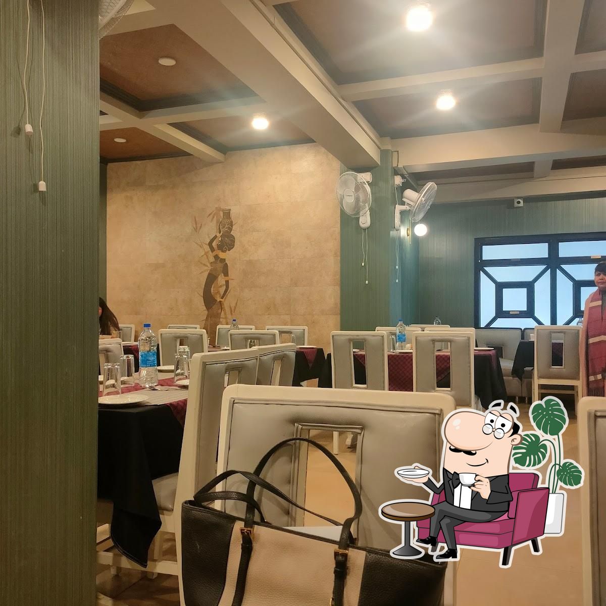 Photo from Google
