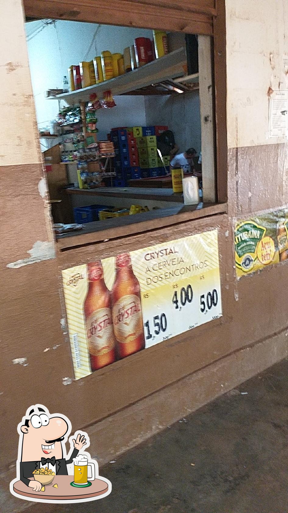 Foto do Google