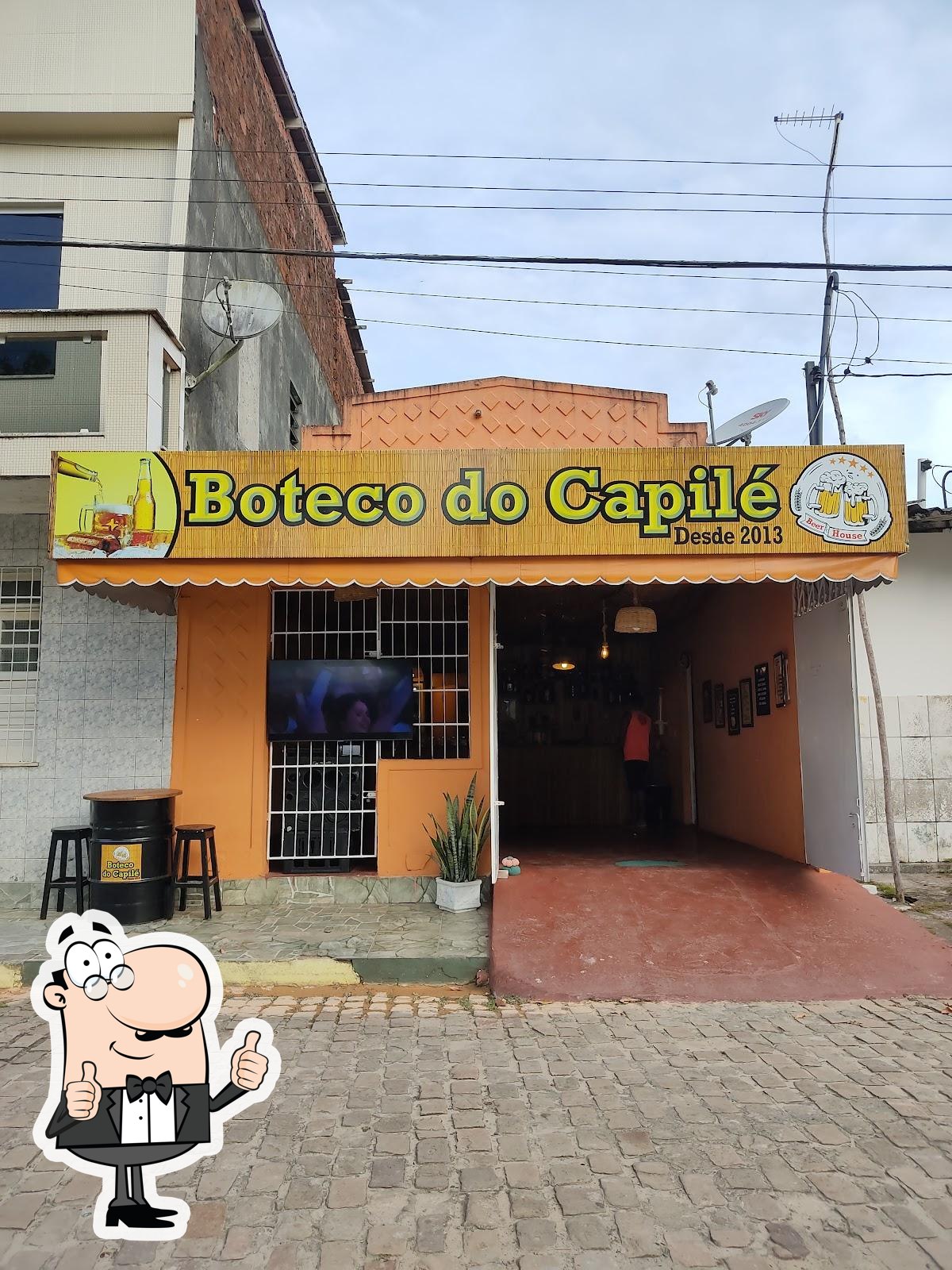 Foto do Google