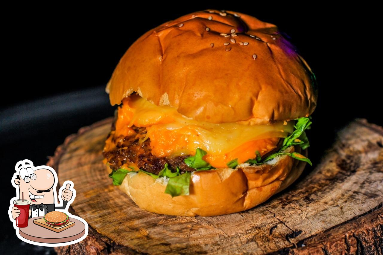 Foto do Restaurant Guru