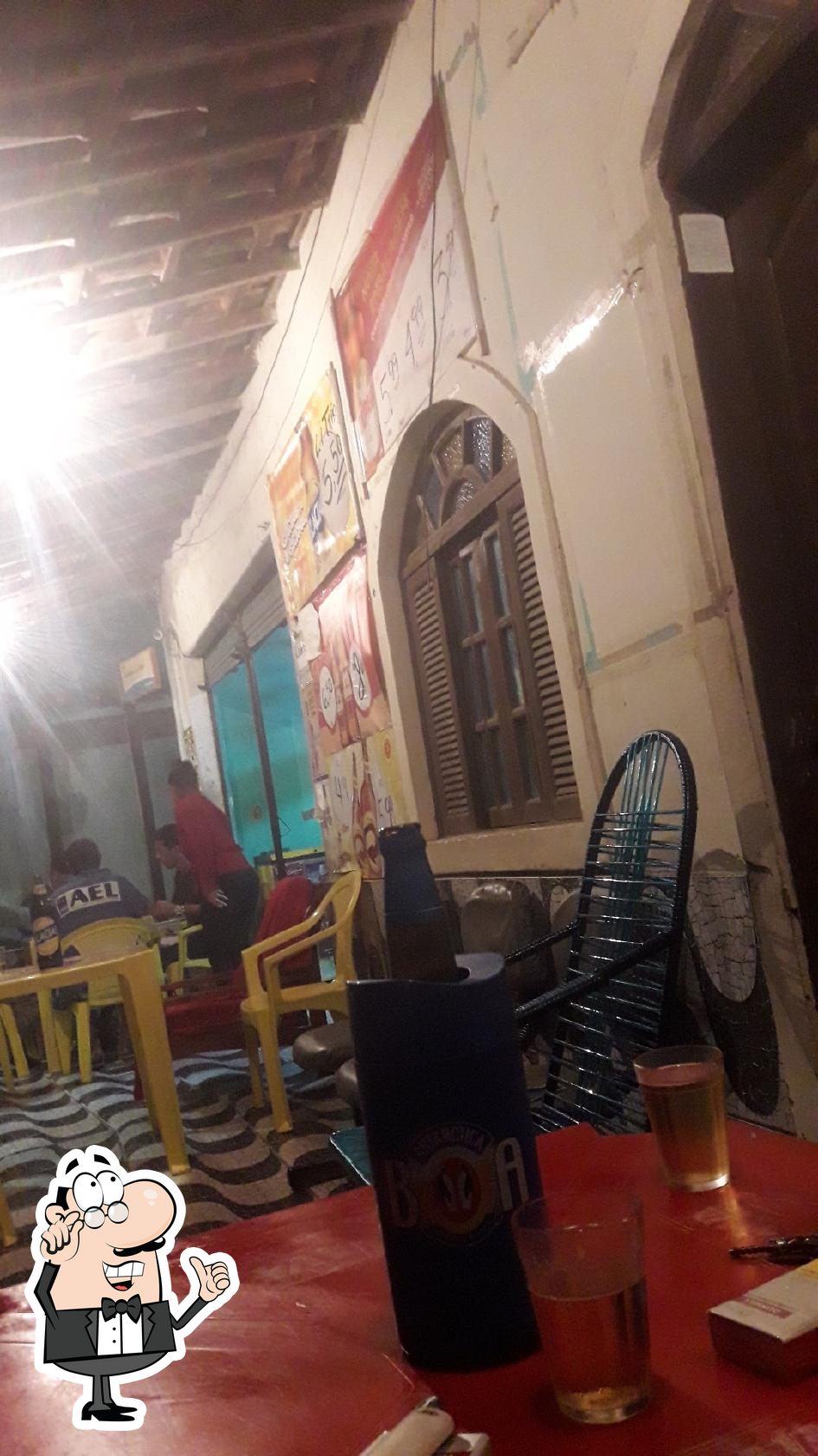 Foto do Google