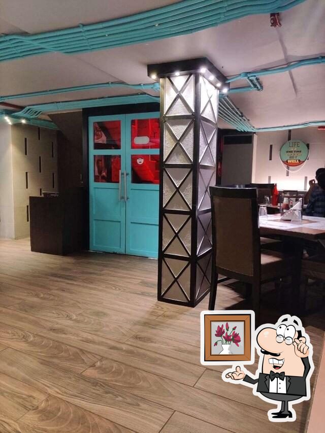 Photo from Zomato