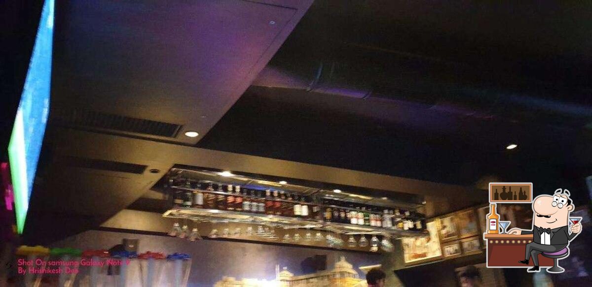 Photo from Zomato