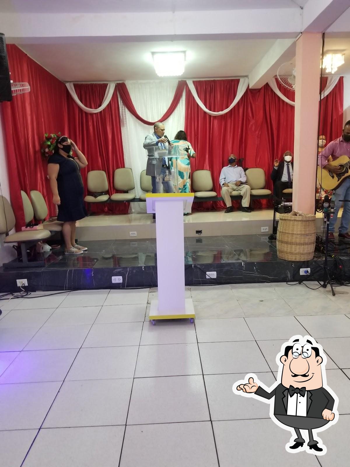 Foto do Google